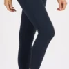 Vuori Stride Leggings - Women's -Cheap ALPS Mountaineering Store 2dea1c95 5e55 4abf bb64 c77af1825559