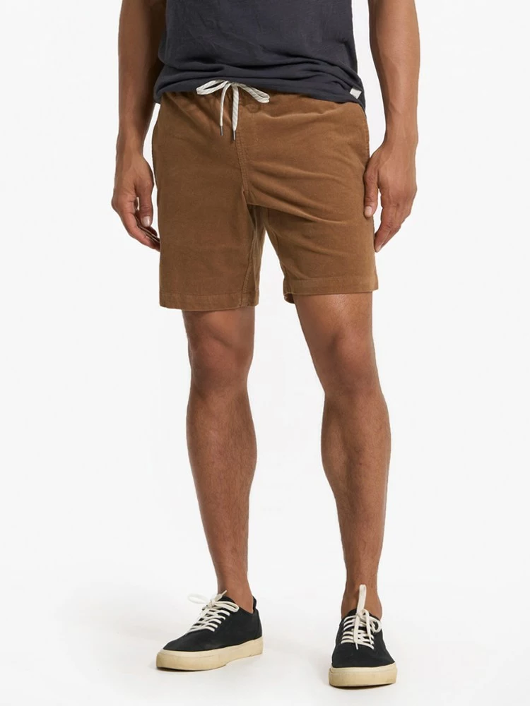 Vuori Optimist Shorts - Men's 4 Vuori Optimist Shorts - Men's - Image 2