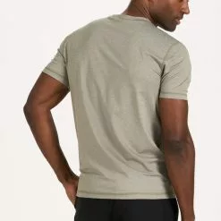 Vuori Tradewind Performance T-Shirt - Men's 15 Vuori Tradewind Performance T-Shirt - Men's -Cheap ALPS Mountaineering Store 2df6f6c5 8ddb 47ae ac3d b303bb068367