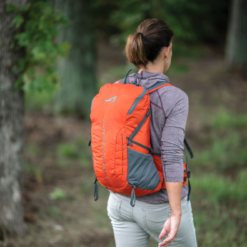 ALPS Mountaineering Canyon 20 Pack 11 ALPS Mountaineering Canyon 20 Pack -Cheap ALPS Mountaineering Store 2e5431f8 2f33 479e 8ec1 ca10b66e60aa