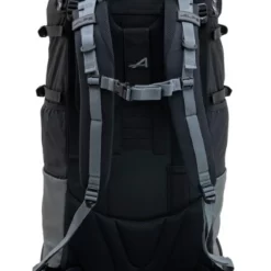 ALPS Mountaineering Caldera 90 Pack 10 ALPS Mountaineering Caldera 90 Pack -Cheap ALPS Mountaineering Store 2e7c8ce5 34c8 4beb 98f7 ee5dbc4fcab2