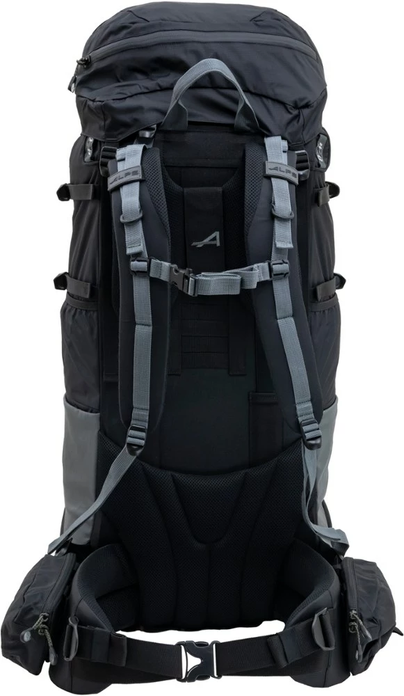 ALPS Mountaineering Caldera 90 Pack 5 ALPS Mountaineering Caldera 90 Pack - Image 3