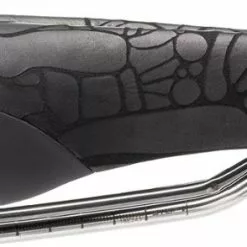 Terry Butterfly Ti Saddle - Women's -Cheap ALPS Mountaineering Store 2ef08d72 f010 4654 a310 16fb43e24231