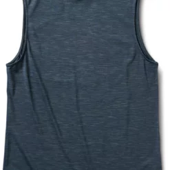 Vuori Zephyr Muscle T-Shirt - Men's 14 Vuori Zephyr Muscle T-Shirt - Men's -Cheap ALPS Mountaineering Store 2f65de87 a7d6 4e54 a0d1 adf51cb423e9