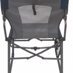 ALPS Mountaineering Campside Chair -Cheap ALPS Mountaineering Store 2f75ae40 8345 4d1e b952 0b6b2063431a