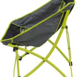 ALPS Mountaineering Camber Chair -Cheap ALPS Mountaineering Store 2fbf0e24 918a 407a 99f0 3f72bb3b1393