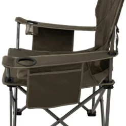 ALPS Mountaineering King Kong Chair -Cheap ALPS Mountaineering Store 300208f2 b64d 4c04 8def 43c4136dabda