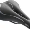 Terry Liberator X Gel Italia Saddle - Women's -Cheap ALPS Mountaineering Store 30988b34 33a3 44f1 9eab dc2083214bfd