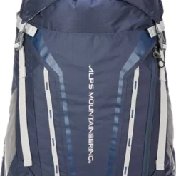 ALPS Mountaineering Baja 60 Pack -Cheap ALPS Mountaineering Store 30e8e03e 77aa 4ec0 8d57 e283ecd2fbda