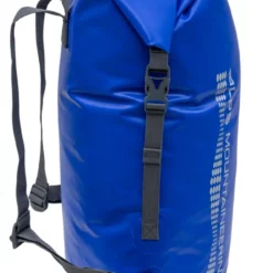 ALPS Mountaineering Torrent Dry Bag Pack - 50 Liters -Cheap ALPS Mountaineering Store 30eeda14 328b 4d93 ab1e 3ab74ebe11c4