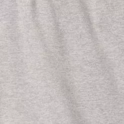 Vuori Halo Performance Shorts - Women's -Cheap ALPS Mountaineering Store 313a7a27 ce3c 4223 9000 89423ddb0956