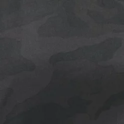 Vuori Yosemite Bra 16 Vuori Yosemite Bra -Cheap ALPS Mountaineering Store 313c1251 5de3 4f09 8528 a9ab0b8fb09f