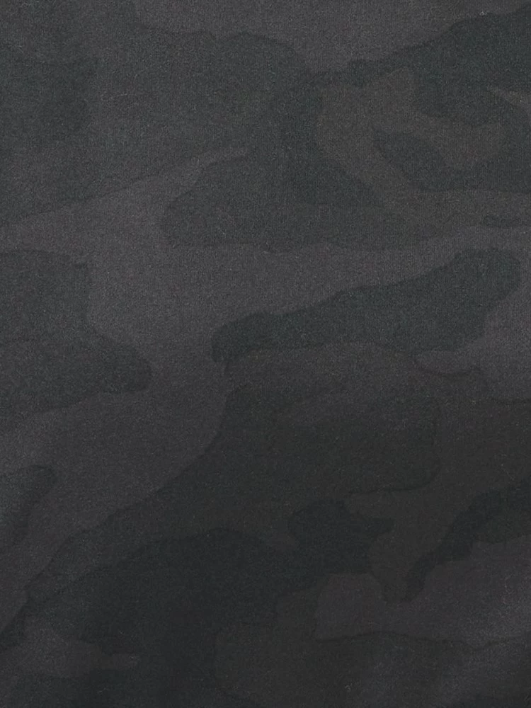 Vuori Yosemite Bra 8 Vuori Yosemite Bra - Image 6