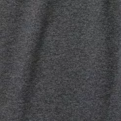 Vuori Ponto Performance Pants - Men's -Cheap ALPS Mountaineering Store 320f855a a18d 47cb 8749 55674a9e1c5b