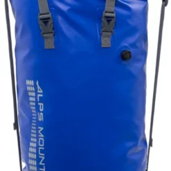 ALPS Mountaineering Torrent Dry Bag Pack - 70 Liters 12 ALPS Mountaineering Torrent Dry Bag Pack - 70 Liters -Cheap ALPS Mountaineering Store 321e39f7 2cc2 4076 96ef f3fedcab3d71