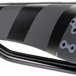 Terry Butterfly LTD Bike Saddle - Women's -Cheap ALPS Mountaineering Store 325030f3 1f50 49df ab54 cb0a43411b97