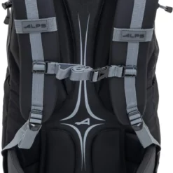 ALPS Mountaineering Solitude 24 Pack -Cheap ALPS Mountaineering Store 32c62c8c fb18 4710 a109 3171ac818fd5