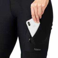 Terry Grand Touring Cycling Shorts - Women's -Cheap ALPS Mountaineering Store 32fbad7a f236 493f b6bd 18b1cd0f17d0