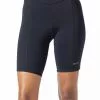 Terry Bella Bike Shorts - Women's -Cheap ALPS Mountaineering Store 330e3282 a21c 4e6f b508 cdb4b76abdab