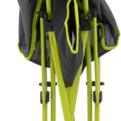 ALPS Mountaineering Camber Chair -Cheap ALPS Mountaineering Store 33311afe e924 435a 96b3 42265fd4c0f1