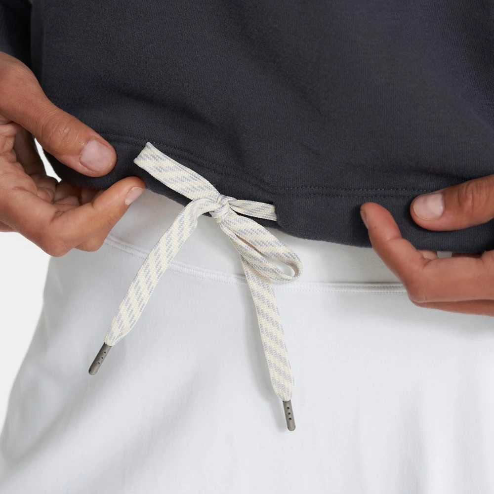 Vuori Sedona Half-Zip Sweater - Women's 9 Vuori Sedona Half-Zip Sweater - Women's - Image 7