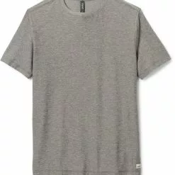 Vuori Strato Tech T-Shirt - Men's 22 Vuori Strato Tech T-Shirt - Men's -Cheap ALPS Mountaineering Store 348a7f02 ab3d 4ca3 9cf8 0f7b5d86e1a8