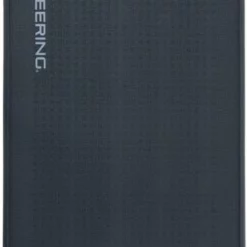 ALPS Mountaineering Outback Mat - L