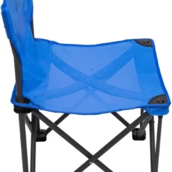 ALPS Mountaineering Adventure Chair 14 ALPS Mountaineering Adventure Chair -Cheap ALPS Mountaineering Store 35e100a8 e71e 4d01 9f40 634b3bb342d2