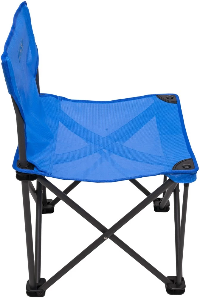 ALPS Mountaineering Adventure Chair 6 ALPS Mountaineering Adventure Chair - Image 4