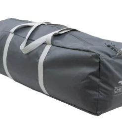 ALPS Mountaineering Chesapeake Screen House -Cheap ALPS Mountaineering Store 369ede4d 3438 41d9 9b7b 309e9fc5d863