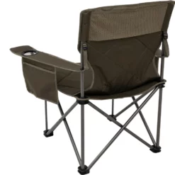 ALPS Mountaineering King Kong Chair -Cheap ALPS Mountaineering Store 370935ca a848 42b0 bbe5 ea657099c27d