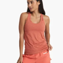 Vuori Lux Performance Tank Top - Women's -Cheap ALPS Mountaineering Store 376b7fec 8098 46e4 81cf ed0b6451ef51