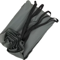 ALPS Mountaineering Meramac 3 Floor Saver Footprint