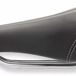 Terry Liberator X Saddle - Women's -Cheap ALPS Mountaineering Store 37c444c8 e659 4868 9ad0 b63ef31b2645