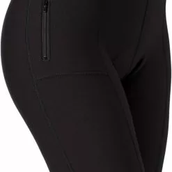 Terry Touring Bike T-Shorts - Women's Plus Sizes -Cheap ALPS Mountaineering Store 38053016 0e3c 4a7e 83b2 a473a21dccf6