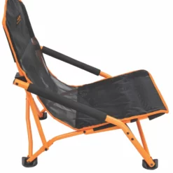 ALPS Mountaineering Rendezvous Elite Chair -Cheap ALPS Mountaineering Store 38576840 1af2 4968 bcb4 4cddb3348db9