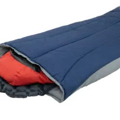 ALPS Mountaineering Equinox Quilt -Cheap ALPS Mountaineering Store 38d91663 d3c7 4f31 98a8 3191620452e5