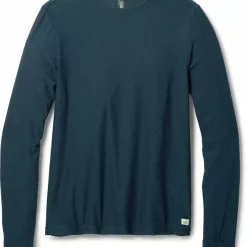 Vuori Long-Sleeve Strato Tech T-Shirt - Men's -Cheap ALPS Mountaineering Store 3958176c b485 4410 9741 a9656dacf95e