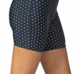 Terry Mixie Liner Shorts - Women's -Cheap ALPS Mountaineering Store 395e5e6b db3e 47ee 96cd 7b87cbc396a2
