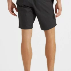 Vuori Ripstop Shorts - Men's 11 Vuori Ripstop Shorts - Men's -Cheap ALPS Mountaineering Store 3994dcfd 9dc9 437f 8e0d 2d0fa57bd1c7