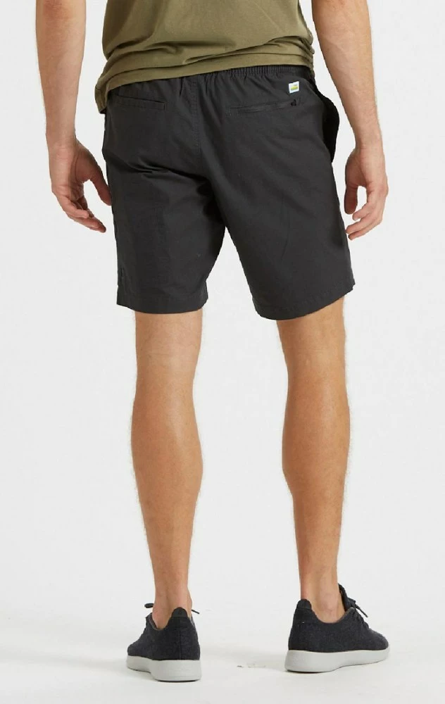Vuori Ripstop Shorts - Men's 5 Vuori Ripstop Shorts - Men's - Image 3