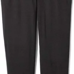 Vuori Ponto Performance Pants - Men's -Cheap ALPS Mountaineering Store 3999081c 71e1 4d14 a540 cbcbefc5e911