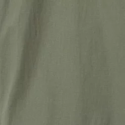 Vuori Ripstop Pants - Women's -Cheap ALPS Mountaineering Store 39e61df0 8cd9 4029 b689 5f0bf4c4bc71