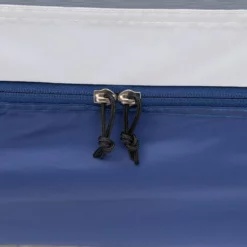 ALPS Mountaineering Acropolis 4 Tent -Cheap ALPS Mountaineering Store 39facec6 9714 453f ac4c 3ec6f92ee856