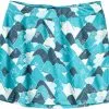Terry Mixie Cycling Skirt -Cheap ALPS Mountaineering Store 3a226e4e 0ab6 46a2 9a39 cbaf1ff34308