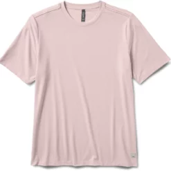 Vuori Current Tech T-Shirt - Men's -Cheap ALPS Mountaineering Store 3aa425d0 fb79 4d1c a35c aae3aeecf242