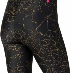 Terry Bike Bermuda LTD Shorts - Women's -Cheap ALPS Mountaineering Store 3ab6fd71 43f5 4bfd bd9c 768dfcc94556