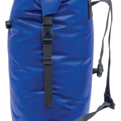 ALPS Mountaineering Torrent Dry Bag Pack - 50 Liters -Cheap ALPS Mountaineering Store 3b37c35e 37de 4a7a bfb9 279007676a6d