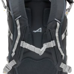 ALPS Mountaineering Stonewall 20 Pack -Cheap ALPS Mountaineering Store 3b3cd2a6 3c2b 49ed bf2e 4bd40312d3b1
