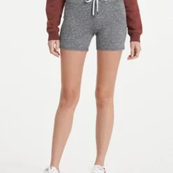 Vuori Halo Vintage Shorts - Women's 11 Vuori Halo Vintage Shorts - Women's -Cheap ALPS Mountaineering Store 3b52b1c8 1025 470b 9e76 d213248751df